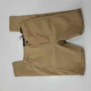 Muselook Women's  Jegging Pants Size Medium